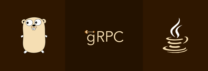 grpc