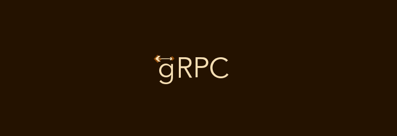 grpc