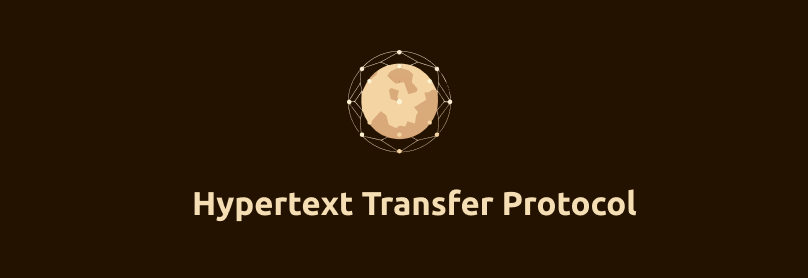 http-evolution